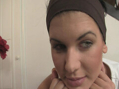 MEETMYSWEET-Novia se folla a toda su familia. Novia folla a toda su familia