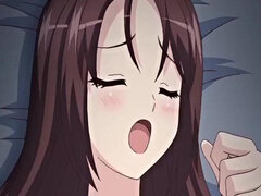 Kanojo ga yatsu 01. Watch Kanojo ga yatsu 01 on now! - Kanojo Ga Yatsu, Hentai Anime, Hentai Sub Español, Asian, Hentai, Japanese Porn Hentai