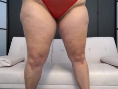 Mira Pp.10.24.22 ¡Selah Rain lo vuelve a poner ahora! - Culo Grande, Tetas Grandes, Pawg Culo Grande Porno https://bit.ly/3qsgeos = COMPLETAMENTE GRATIS Y RIP 100% GRATIS CONTENIDO ACTUALIZADO DIARIAMENTE = https://bit.ly/3qsgeos