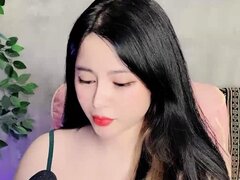 Chino Webcam Gratis Video Porno Asiático